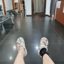 횡성실내수영장 이미지