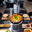 제일곱창 - 의정부시 | 제일곱창