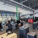 성공다이어트짐 수원인계점 이미지