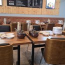 원조감자탕 일미집 상암점 이미지