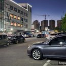 동성스크린골프연습장 이미지