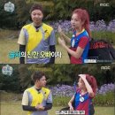 마이배드민턴