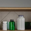 (주)서로푸드 | NAC 영양제 나우푸드 600mg 직구 후기, 캡슐 파우더 복용법과 효능 비교