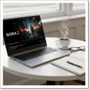 스토어소라 | 드디어 써봤다! 소라 2(Sora 2) 100% 리얼 후기와 꿀팁 정리