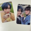 [NCT]덕메 집들이가서 엔시티 일대기도 보고 또 앨범깡하는 뻔한 시즈니 일상/THE GREAT UNITY 전시회...
