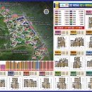 박지연공인중개사사무소 이미지