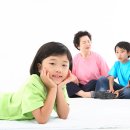 사회복지사 이미지