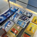 어바인365약국 이미지