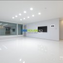 은하수 하우스 이미지