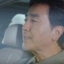 선명카센타 이미지