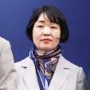 김경자