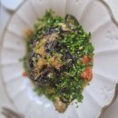 연희동 주민센터 | [#97/마우디/연희동] 🍝서양 가정식의 따뜻함이 담긴 파스타 맛집