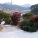 옥정호 황토민박 이미지