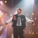 무대를 만드는 사람들 | 싱어게인4 수원콘서트 후기, 이오욱 김재민 무대를 직접 본 감동