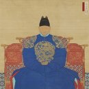정*철 - 미추홀구 경원대로851번길 16 | 정*철