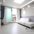 고척시장약국 이미지