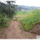 현대153공인중개사사무소 이미지