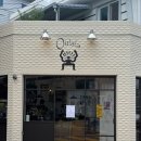 이공칠 | 광주 동명동 신상카페 ‘올랄라’ 가오픈 첫날 방문 후기