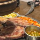 상현축산 이미지