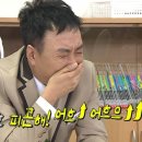 마실마트 이미지