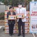 닥터본재활의학과의원