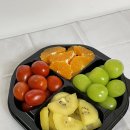더맛나시흥은계점