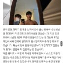 다엔 PT&필라테스 이미지