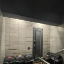 우리레지던스 이미지