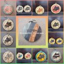 무실초등학교 병설유치원 이미지