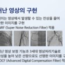 맑은맥외과의원 네이버블로그