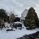 램 하우스 이미지