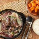 원호축산 이미지