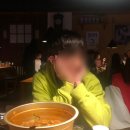 대동집 탕정점 이미지