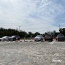 베니어 | 시흥 대형 베이커리 카페 - 베니어 베이커리