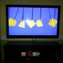 팡팡동전노래연습장 이미지