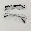 도도안경 이미지