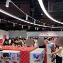 용산파크약국 이미지