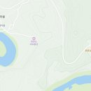 영월한반도지형 | 영월 한반도 지형 후기 – 강물이 그린 천연 지도 일부러 만든것 처럼 한반도 모양 그대로 보이는 경관