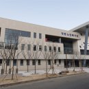 정관노인복지관 이미지