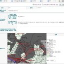 경기도 고양시 일산동구 문봉동 요양원부지 추천 796평 이미지