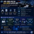 139 | 139회 발송배전기술사 시험 후기｜체감 난이도와 실제 시험장 분위기