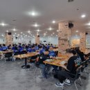 일로-6 | 기숙형윈터스쿨 멘탈이 단단해진 학습법 후기