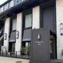 31140-8-27-4 | W6. 부산 웨딩홀 “아시아드시티” 상담 후기/27년 하반기 견적 공유/뷔페/주차