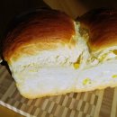 봉화중학교 이미지