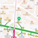 대구예스타치과의원 이미지