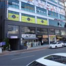 뮤직앤아트슐레학원 네이버블로그