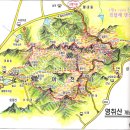 영취산 축제기간(3일간) : 2010. 4. 2 ∼ 4. 4 이미지