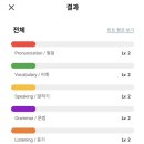 민트영어로 전화영어 해본 후기 이미지