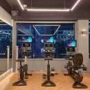 대전 스트렝스 이미지