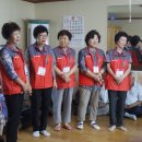 월정경로당 이미지